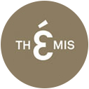 logo Thémis & associés