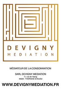 Médiateur