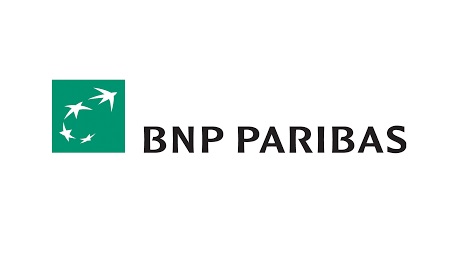 bnp-paribas