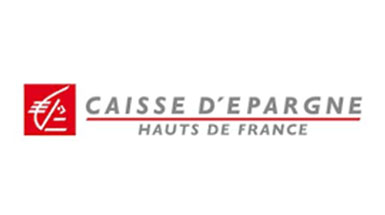 caisse-epargne