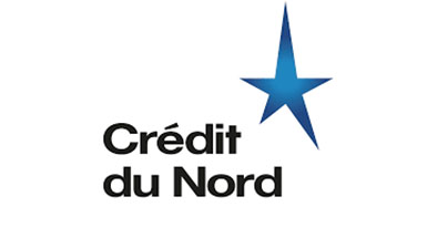 credit-du-nord