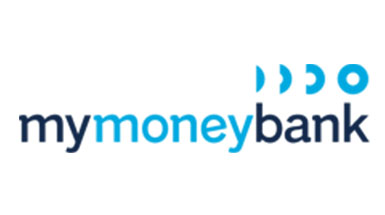 mymoneybank