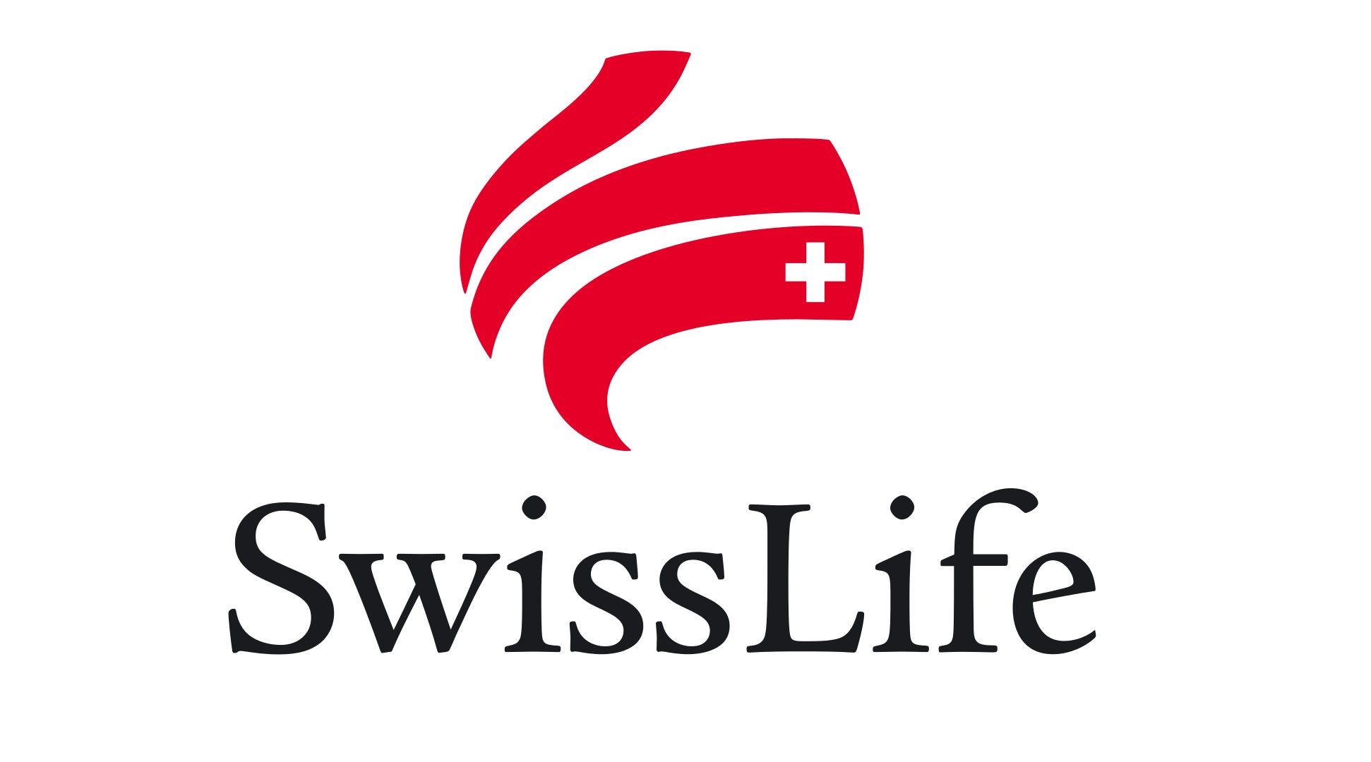 swiss-life